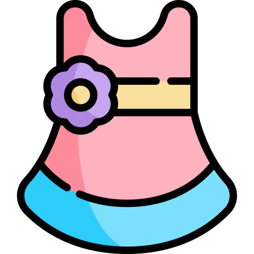 昌星朵